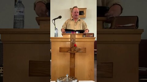 Revelation 2 - Oct 3, 2021