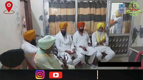 ਵਿਧਾਇਕ ਸਰਵਨ ਧੁੰਨ ਨੇ ਸੁਣੀਆਂ ਲੋਕਾਂ ਦੀਆਂ ਮੁਸ਼ਕਿਲਾਂ,ਸ਼ਹੀਦ ਕਿਸਾਨਾਂ ਦੇ ਪਰਿਵਾਰਾਂ ਨੂੰ ਦਿੱਤੇ ਨਿਯੁਕਤੀ ਪੱਤ