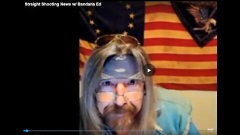 Psychopaths? Dr. Fauci vs Rand Paul & More