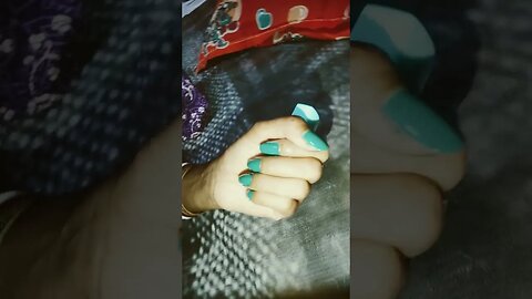 # short # trending # real
