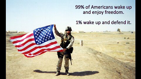 HAPPY VETERANS DAY!!