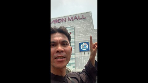 Lets do shopping