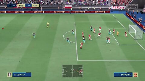#ET_Games 110: Football
