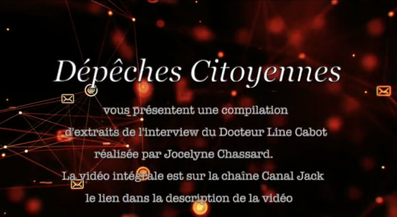 un médecin témoigne : crise covid, effets secondaires, institutions soumises à la doxa