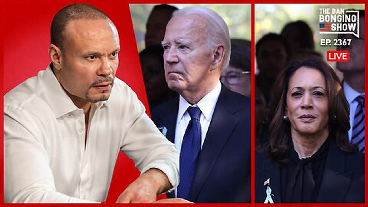Democrats Go To War...With Each Other