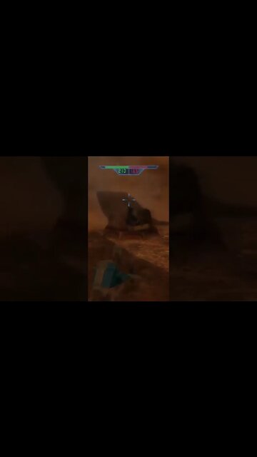 Star Wars Battlefront (2004) - Assault Droid x Land Mines Gameplay