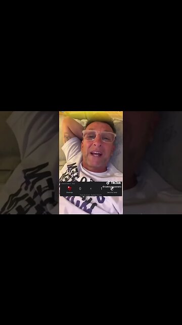 Flamengo 0x1 Vasco - CRAQUE NETO