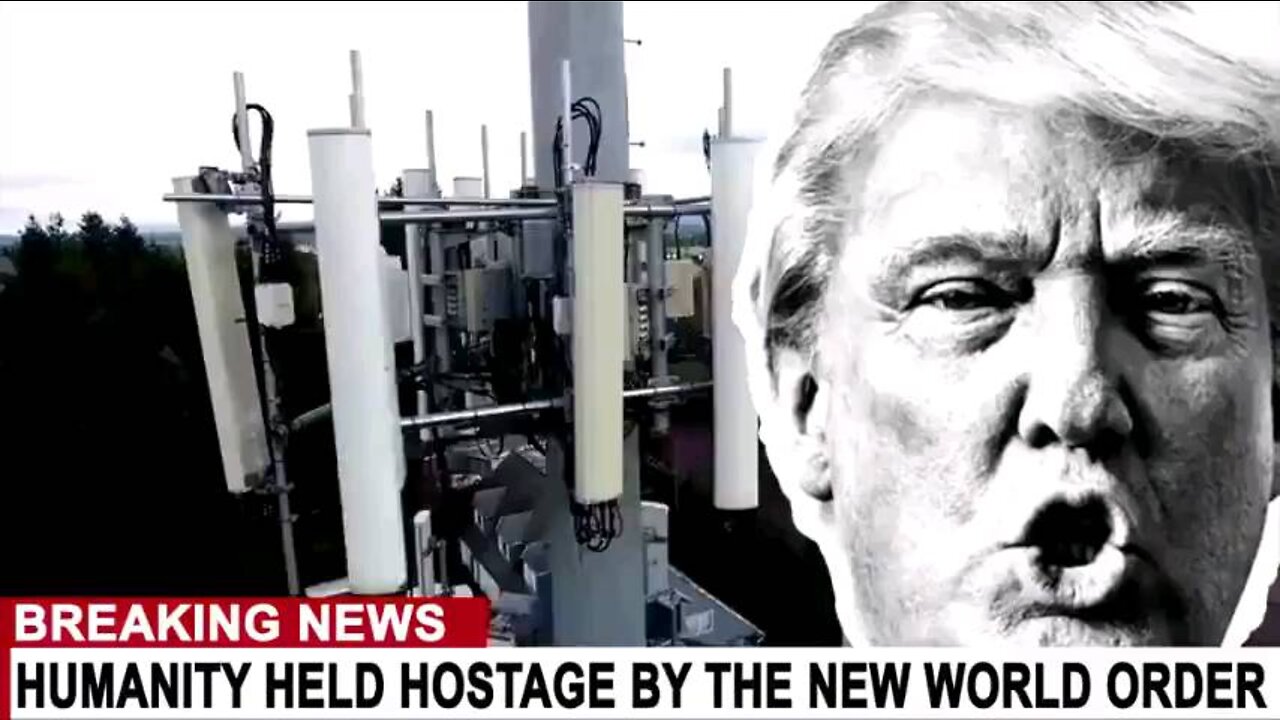 Hostage Humanity
