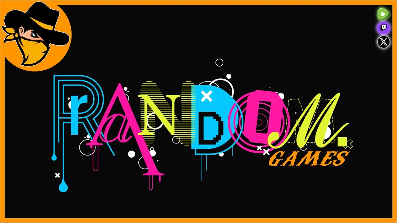 🧿 LIVE | LET'S PLAY! | RANDOM GAMES