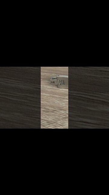 Great wall of bracelet