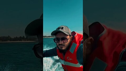 #jetski #dubai #karachi #ebylogs