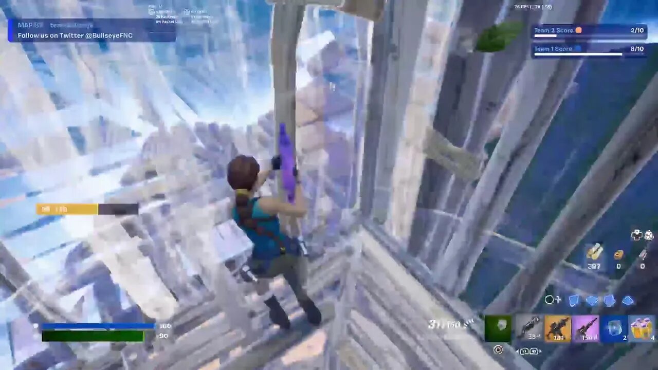 boolinnnn