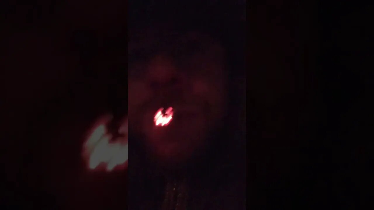 Quiero que te sientas Bien😂😂😂✌🏼