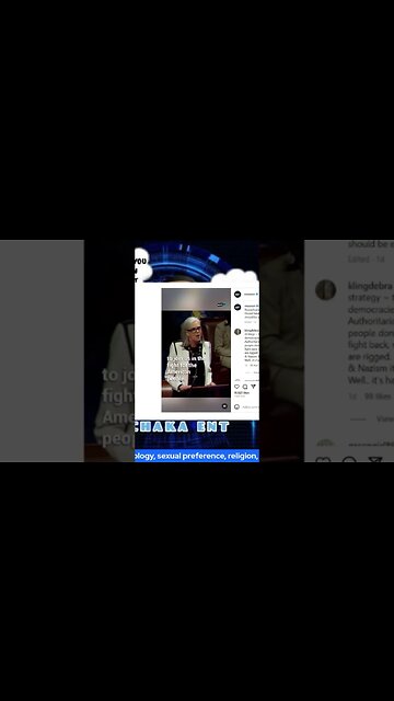 Republicans vote to cut veterans benefits