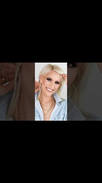 WHOA! 🤯 This NEW...Maybelline Skin Tint Blew Me Away! | BEST Skin Tint for Mature Skin?!!