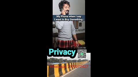 Thanks for respecting Mt privacy PT 1. #google #instagram #seo #digitalmarketing #facebook