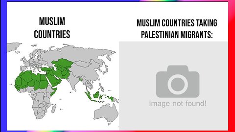 The King of Jordan and I - Olaf Scholz and the Palestine refugees