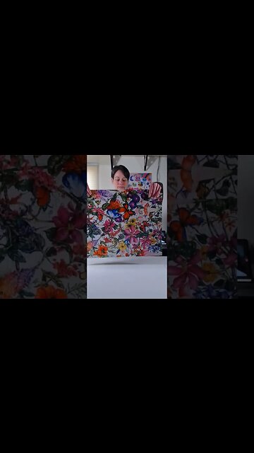 Puzzle Pickup! #puzzle #satisfying #shorts #puzzletime #pickup