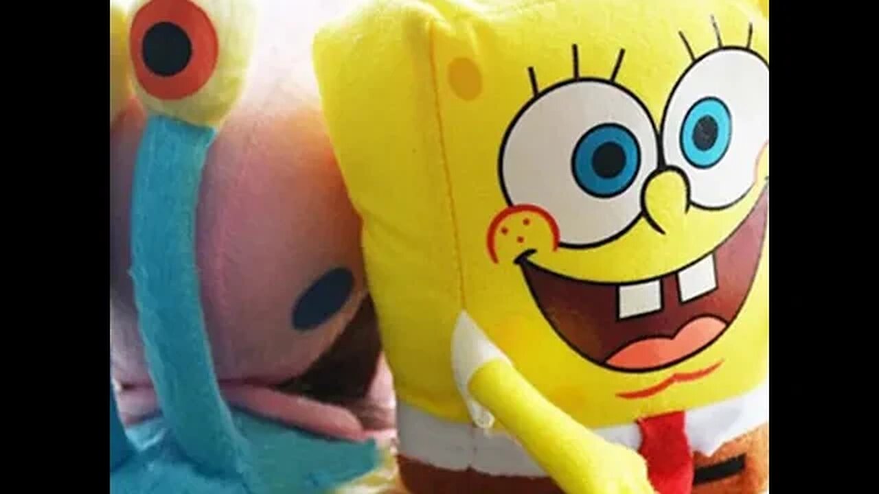 Squinwerd Light Skin Stare