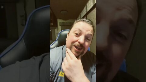 Alligator Sandwich 🥪