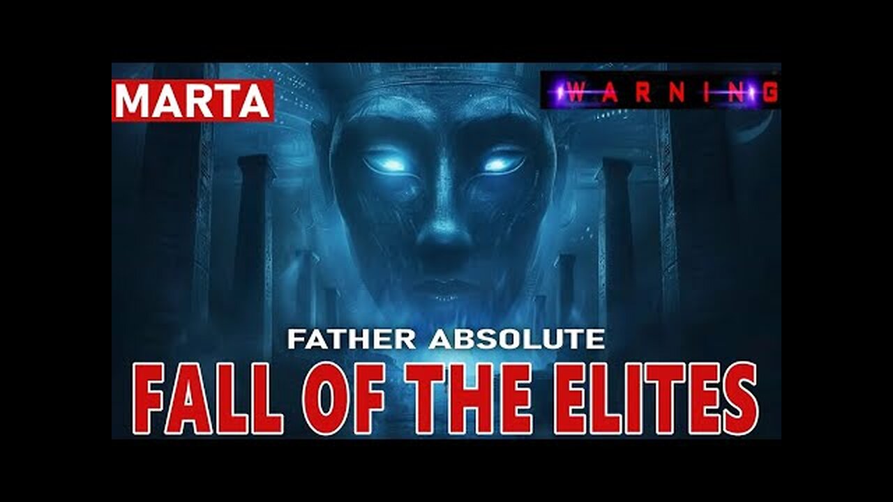 **FALL OF THE ELITES** Dragon reptiles have no immortal Divine soul and they are unaware of their FALL (12)