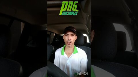 Qual a Diferença dos Vários Produtos a Base de Peróxido de Hidrogênio? #pngresponde