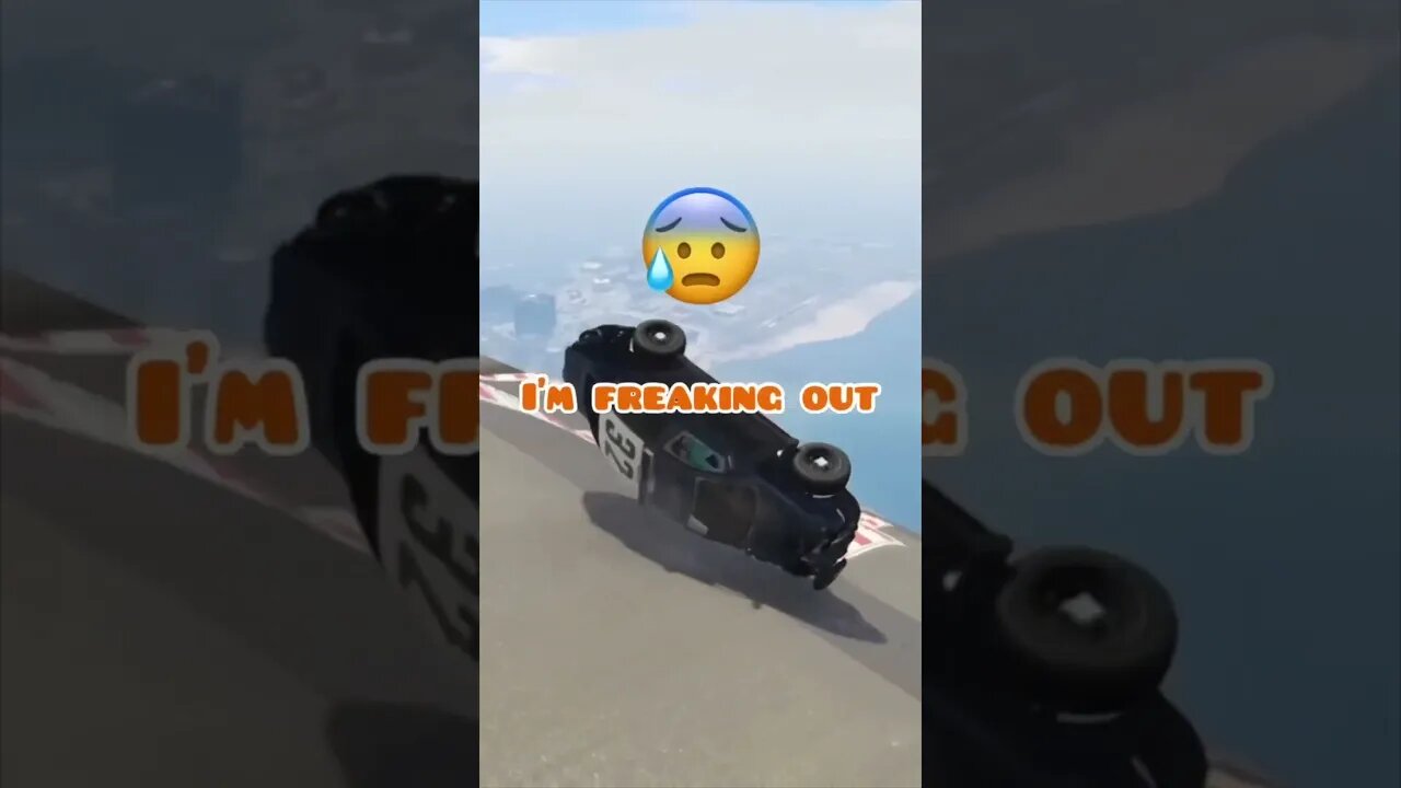 Funniest 911 Call #3🤣 #funny #shorts #gta #funnyreels #funnyshorts #replaye #replayethat #lol #fyp