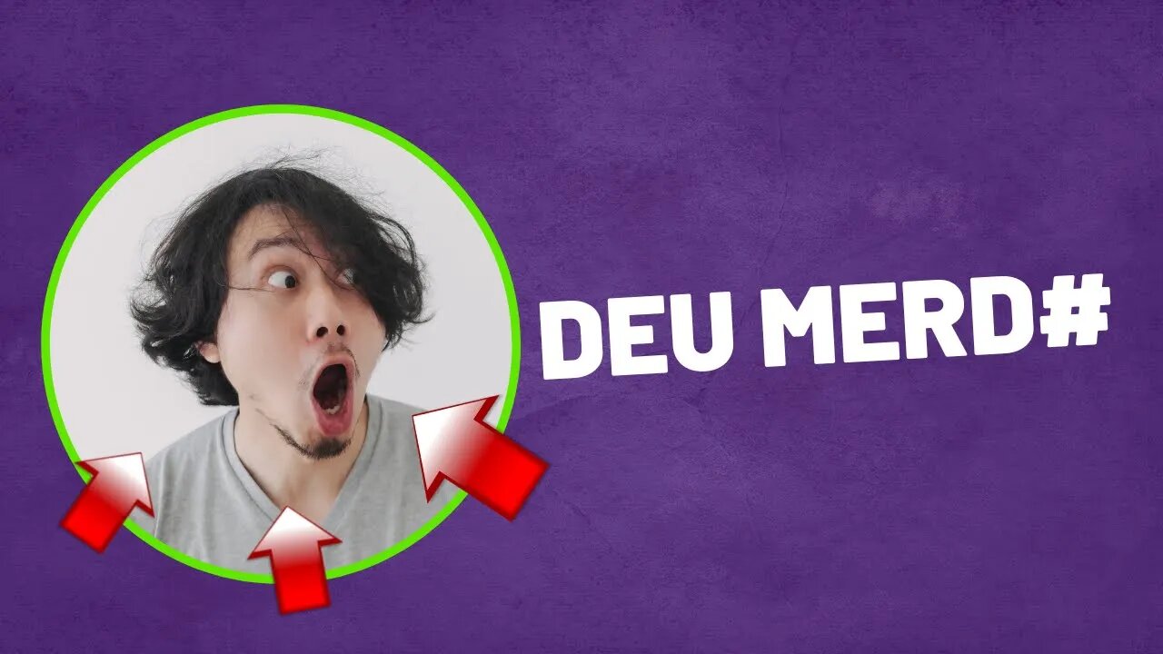 7 DIAS SEM ALCOOL E CAFÉ VEJA O RESULTADO...
