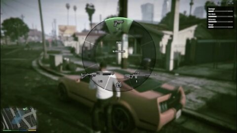 Grand Theft Auto V_20220129193541