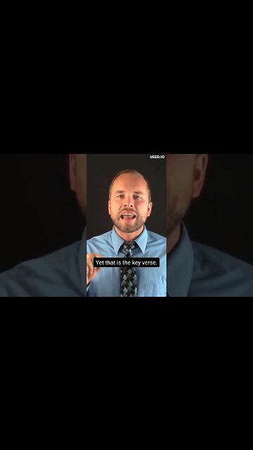 Rightly Dividing Does Not Mean Dispensationalism #shorts #religion #ancientprophecy #bible