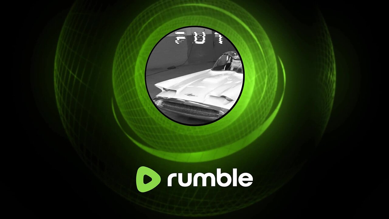 Chatting livestream test