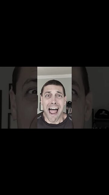 Avoid becoming a Police Officer if…#youtubeshorts #lawenforcement