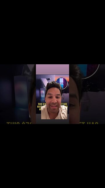 #kohler made a good brand move, it had nothing to do with the toilet 🚽 #askabhinav #business