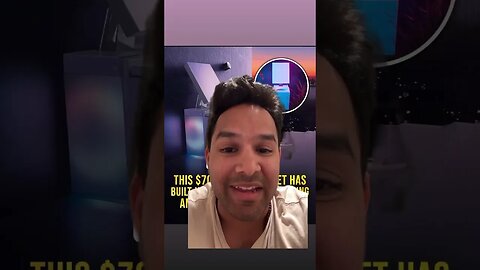 #kohler made a good brand move, it had nothing to do with the toilet 🚽 #askabhinav #business