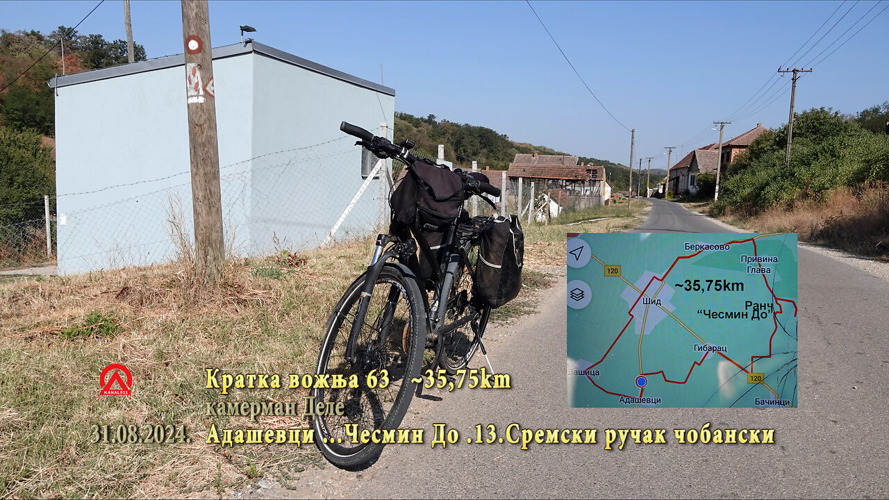 20240831.1 kv63 35,75km