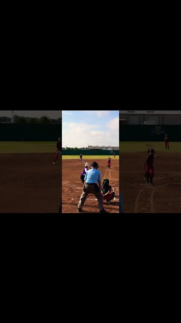 Got Em Looking [10U] #shorts #short