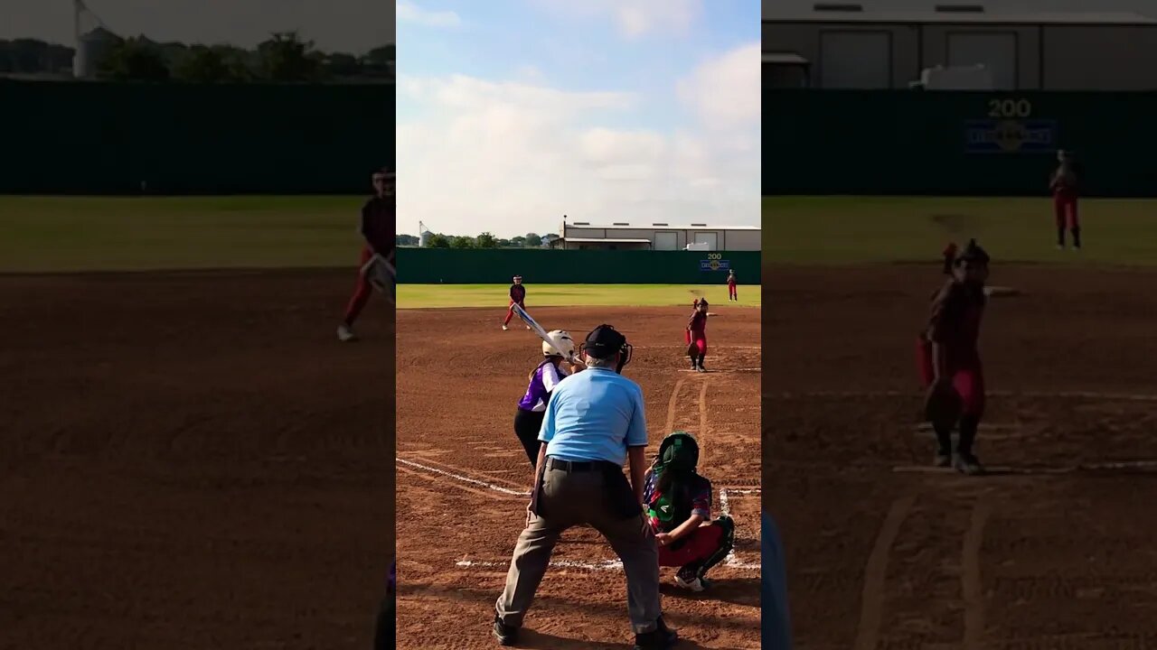 Got Em Looking [10U] #shorts #short