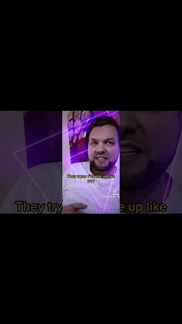 But it feels so empty without SFB (Eminem parody)