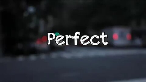 My Life 💝Line Status song video