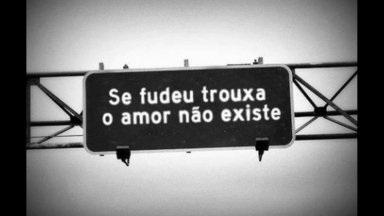 Existe amor verdadeiro?