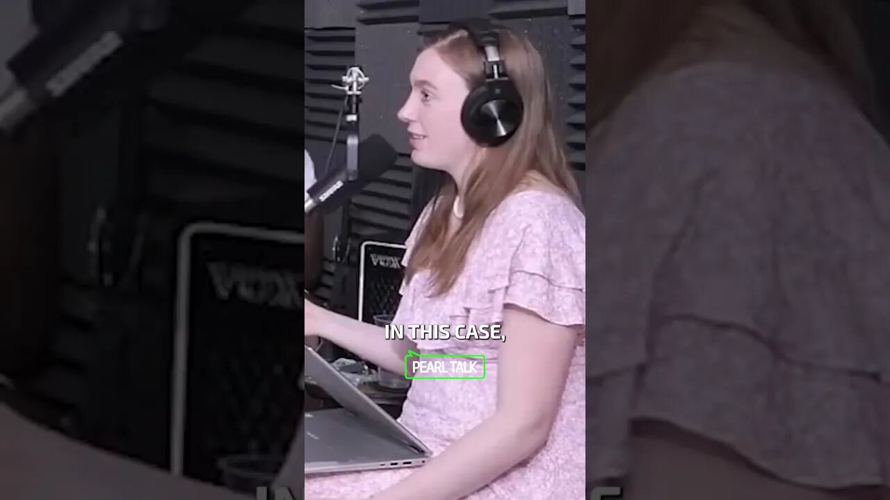 Modern Women are SELFISH