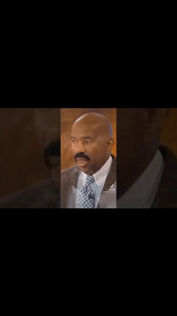 Mekel had INSTANT REGRET 👀👀😳😳💀💀☠️☠️