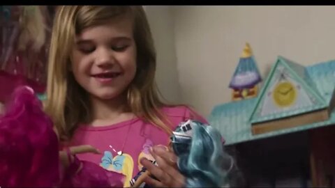 Reject Modernity, Embrace Masculinity