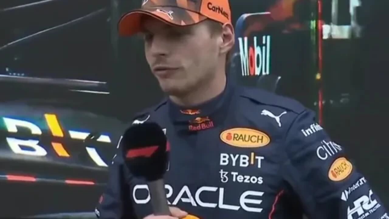 #f1 #formula1