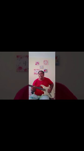 improviso #guitar #lick #frases #arpejos #guitarrasolo #guitarrista