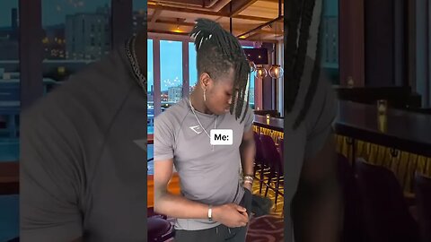 Story took an unexpected turn at the end🤣 #emanskit