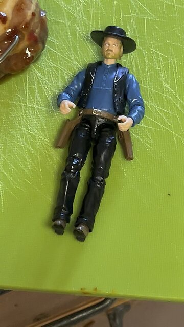 Clay wants to help you cook bacon wrapped steak better