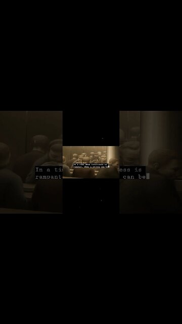 Loneliness and The Forgotten Art of Solitude