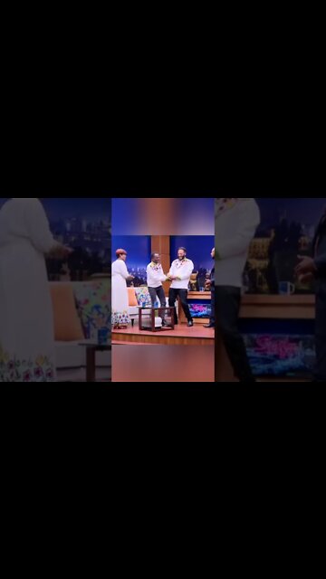 ሰይፉ ሾላ ያልታሰበ ሰፕራይዝ ድራማ ሰሩበት ሃሃሃሃሃሃሃ