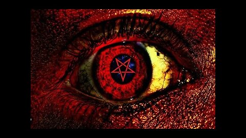 THE DEVIL IS IN AMERICA....THEY ARE TELLING US!